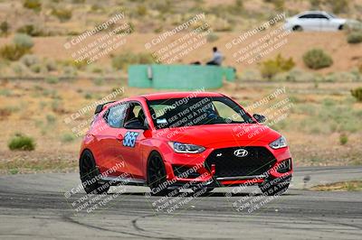 media/May-03-2025-Speed Ventures (Sat) [[ededc6c3fe]]/Yellow Group/Session 3 (Turn 10 and StartFinish)/